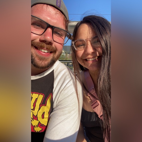 Meet your Posher, Victoria - Picture 3 of 3